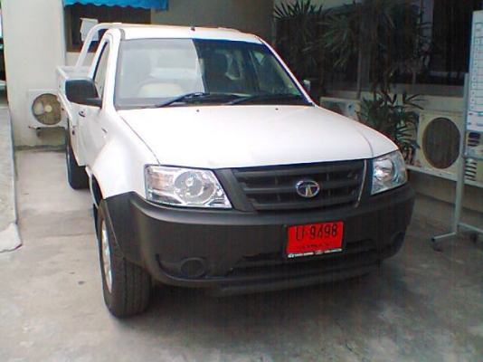 ขายรถกระบะNGV