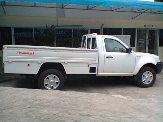 ขายรถกระบะNGV ขายรถกระบะNGV