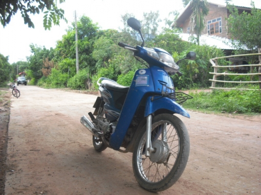 ขายHonda Dream 125 รถบ้านเดิมๆมือเดียวพร้อมใช้งานราคา 14900 บาท ขายHonda Dream 125 รถบ้านเดิมๆมือเดียวพร้อมใช้งานราคา 14900 บาท