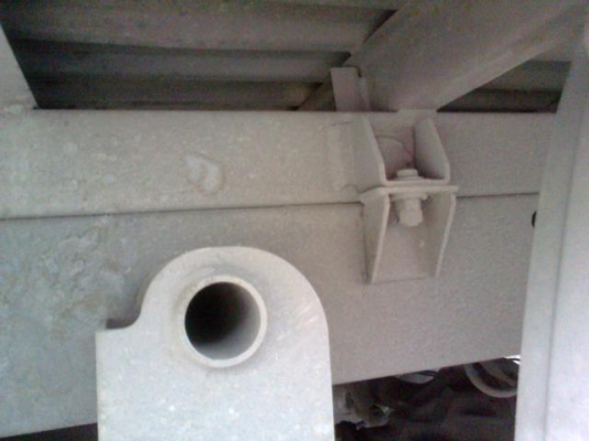 ขาย รถบรรทุก KIA 2700 ขาย รถบรรทุก KIA 2700