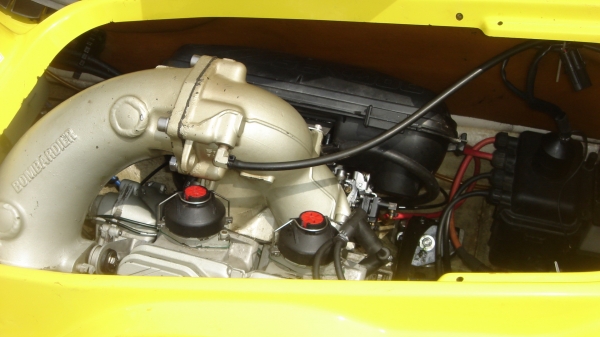 ขายครับ