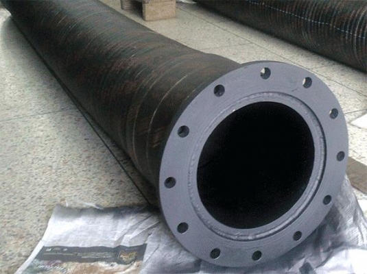 ขาย หัวกระโหลกปั้มน้ำ  6 - 12 นิ้วและท่อเหล็ก-ยางตัวหนอน