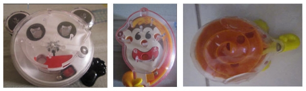 ของเล่น McDonald และของเล่นอื่นๆ มีเพิ่มเติมหลายรายการ ของเล่น McDonald และของเล่นอื่นๆ มีเพิ่มเติมหลายรายการ