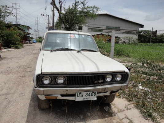 ขายช้างเหยียบถูกๆ