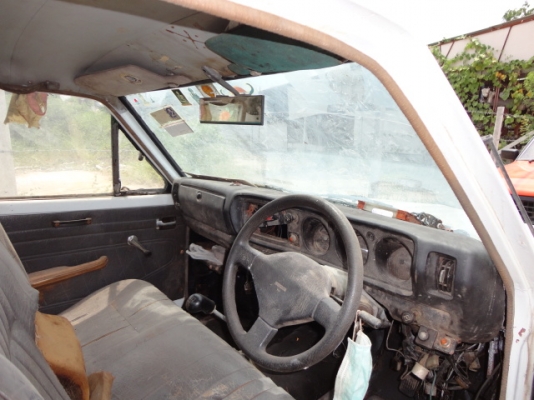 ขายช้างเหยียบถูกๆ