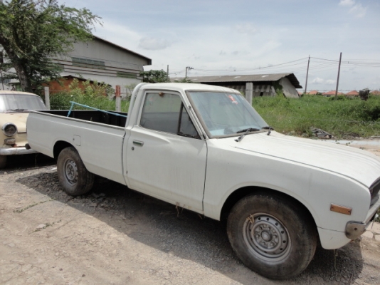 ขายช้างเหยียบถูกๆ