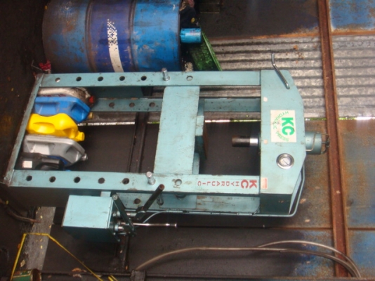 ขายแท่นอัดขายแล้วครับ