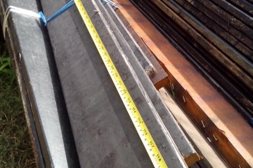 ไม้สัก + ไม้ตะเคียน + ไม้จำปาทองหน้า 6 นิ้ว ไม้สัก + ไม้ตะเคียน + ไม้จำปาทองหน้า 6 นิ้ว