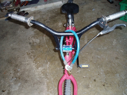 ขายจักรยานขอบ20นิ้ว ขายจักรยานขอบ20นิ้ว