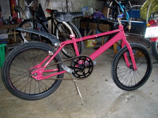 ขายจักรยานขอบ20นิ้ว ขายจักรยานขอบ20นิ้ว