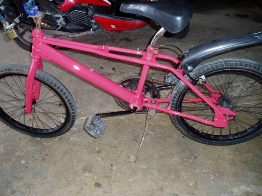 ขายจักรยานขอบ20นิ้ว ขายจักรยานขอบ20นิ้ว