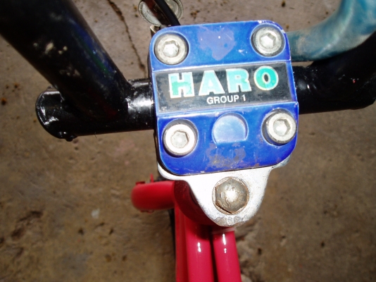 ขายจักรยานขอบ20นิ้ว