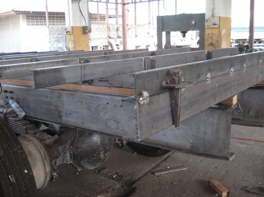 -ขายรถพ่วง24ล้อ ฮีโน่โปรเฟีย ดูรถสระบุรี-เจ้าของขายเอง -ขายรถพ่วง24ล้อ ฮีโน่โปรเฟีย ดูรถสระบุรี-เจ้าของขายเอง