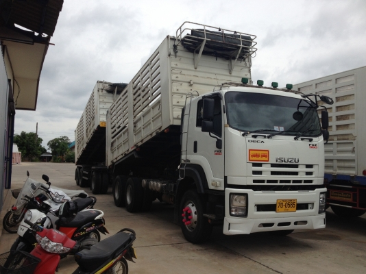 ขาย deca 360ดั๊มแม่ลูกสามมิตร