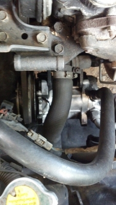 ขาย NISSAN B12 ราคาถูกกกก