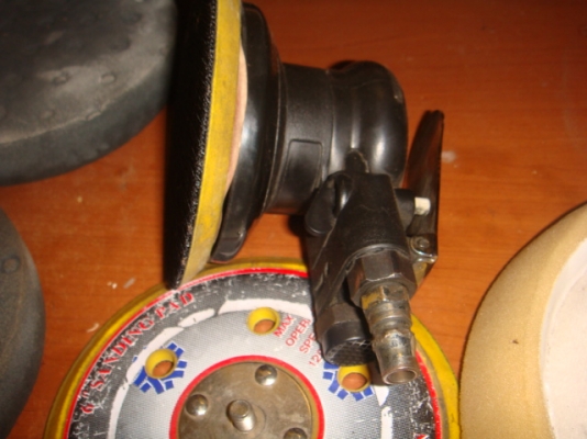 ขายDAลมขายแล้วครับ ขายDAลมขายแล้วครับ