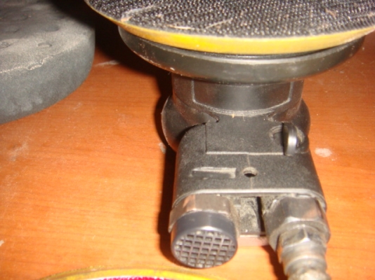 ขายDAลมขายแล้วครับ ขายDAลมขายแล้วครับ