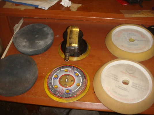 ขายDAลมขายแล้วครับ