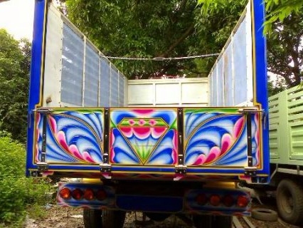 Hino สิงห์ไฮเทค 195 6ล้อ ดั้ม กระบะต่อใหม่ หัวเก็บใหม่ คัทซีสวย เอกสารหร้อมโอน