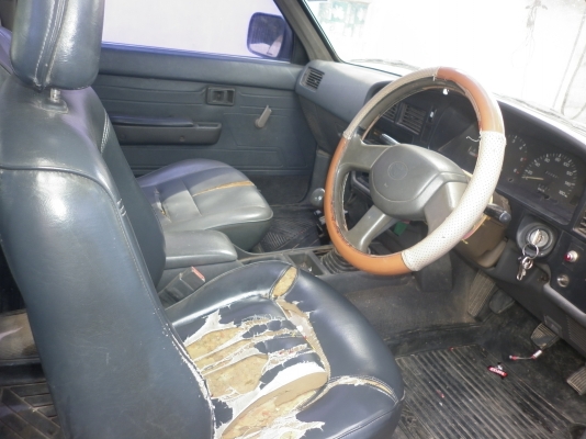 ขายไมตี้ ปี 91     90000