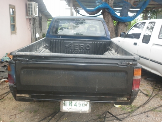 ขายไมตี้ ปี 91     90000