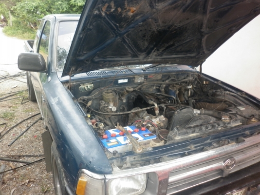 ขายไมตี้ ปี 91     90000