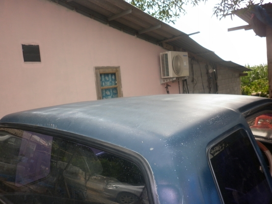 ขายไมตี้ ปี 91     90000