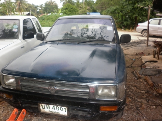 ขายไมตี้ ปี 91     90000