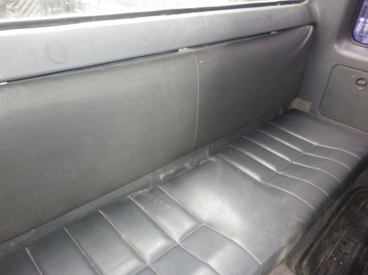 ขายไมตี้ ปี 91     90000