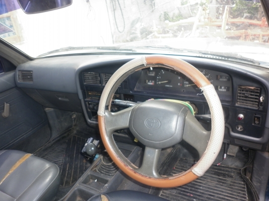 ขายไมตี้ ปี 91     90000