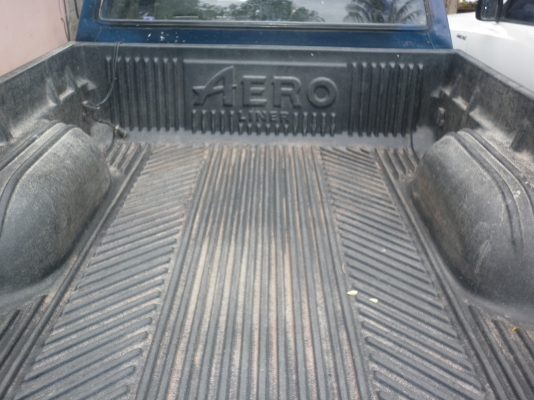 ขายไมตี้ ปี 91     90000