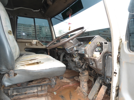 ขายด่วนไอ้หลงหางปลาเพลาเดียวมีสโลว์สภาพสวยสุดๆ ราคาคุยกันได้รีบโทร0843923995 0811838154