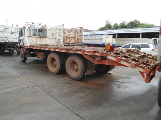 ขายด่วนไอ้หลงหางปลาเพลาเดียวมีสโลว์สภาพสวยสุดๆ ราคาคุยกันได้รีบโทร0843923995 0811838154