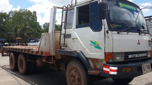 ขายด่วนไอ้หลงหางปลาเพลาเดียวมีสโลว์สภาพสวยสุดๆ ราคาคุยกันได้รีบโทร0843923995 0811838154