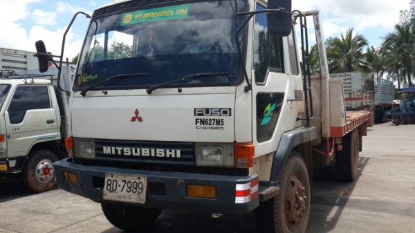 ขายด่วนไอ้หลงหางปลาเพลาเดียวมีสโลว์สภาพสวยสุดๆ ราคาคุยกันได้รีบโทร0843923995 0811838154