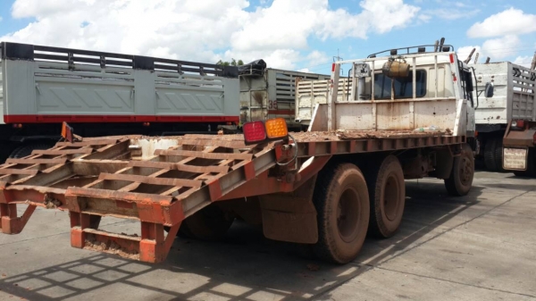 ขายด่วนไอ้หลงหางปลาเพลาเดียวมีสโลว์สภาพสวยสุดๆ ราคาคุยกันได้รีบโทร0843923995 0811838154