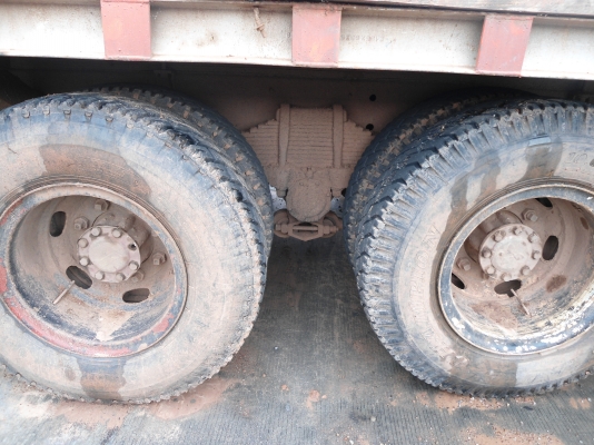 ขายด่วนไอ้หลงหางปลาเพลาเดียวมีสโลว์สภาพสวยสุดๆ ราคาคุยกันได้รีบโทร0843923995 0811838154