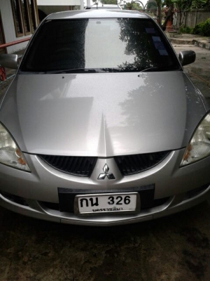 ขายรถบ้าน