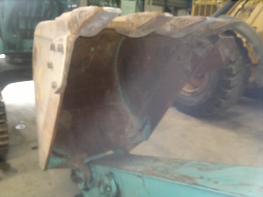 รถขุด KOBELCO SK135SR-1ES,2006Yr,3827Hr.รถนอกนำเข้าสภาพเยี่ยมสุดๆใช้งานได้เลย โทรมานะ 085-9049669