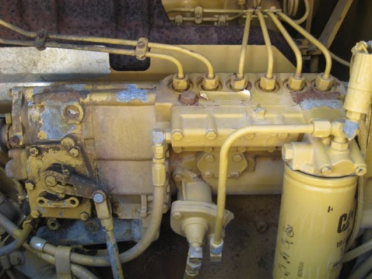 ขายรถเกรด CAT 140G # 72V16224 สภาพสวยพร้อมใช้งาน/ ติดต่อ อำพล 090-9694506 ขายรถเกรด CAT 140G # 72V16224 สภาพสวยพร้อมใช้งาน/ ติดต่อ อำพล 090-9694506