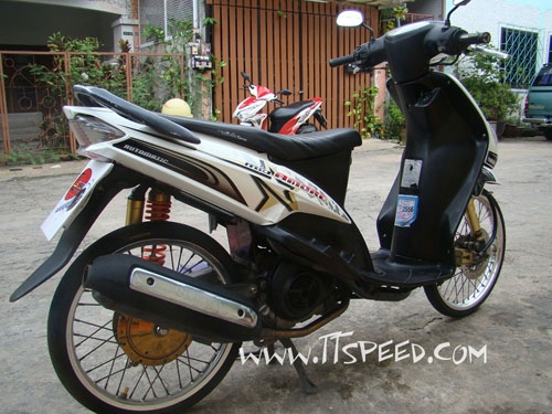 ขายมีโอแต่ง เครื่องดีเอกสารครบพร้อมโอน