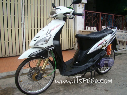 ขายมีโอแต่ง เครื่องดีเอกสารครบพร้อมโอน