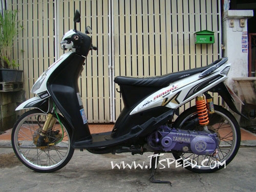 ขายมีโอแต่ง เครื่องดีเอกสารครบพร้อมโอน