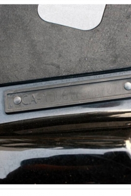 ขายseadoo เจ็ตสกี RXT215 ปี2007 วิ่ง70ชม ขาย260000บาทอยู่สมุทรสงคราม มีรถเช่าบริการส่งเรือถึงที่ โทร 0818613783