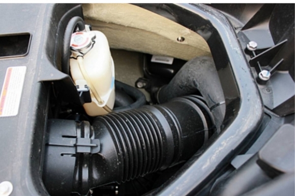 ขายseadoo เจ็ตสกี RXT215 ปี2007 วิ่ง70ชม ขาย260000บาทอยู่สมุทรสงคราม มีรถเช่าบริการส่งเรือถึงที่ โทร 0818613783