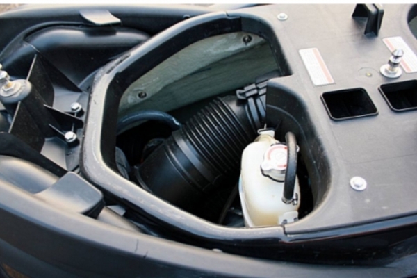 ขายseadoo เจ็ตสกี RXT215 ปี2007 วิ่ง70ชม ขาย260000บาทอยู่สมุทรสงคราม มีรถเช่าบริการส่งเรือถึงที่ โทร 0818613783