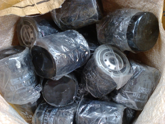 ขาย ใส้กรอง โซล่า น้ำมันเครื่อง ของใหม่ ครับ ขาย ใส้กรอง โซล่า น้ำมันเครื่อง ของใหม่ ครับ