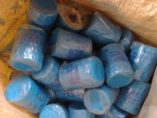 ขาย ใส้กรอง โซล่า น้ำมันเครื่อง ของใหม่ ครับ ขาย ใส้กรอง โซล่า น้ำมันเครื่อง ของใหม่ ครับ