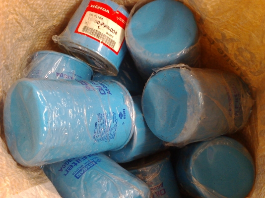 ขาย ใส้กรอง โซล่า น้ำมันเครื่อง ของใหม่ ครับ ขาย ใส้กรอง โซล่า น้ำมันเครื่อง ของใหม่ ครับ