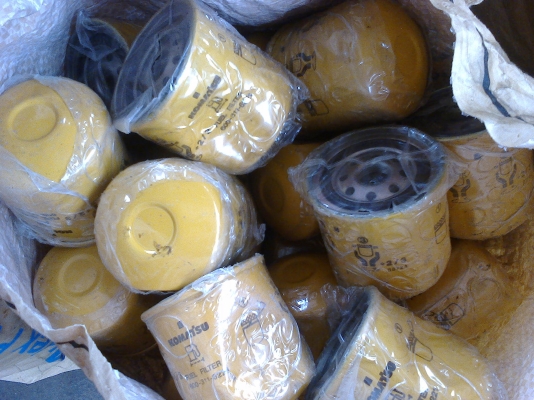 ขาย ใส้กรอง โซล่า น้ำมันเครื่อง ของใหม่ ครับ ขาย ใส้กรอง โซล่า น้ำมันเครื่อง ของใหม่ ครับ